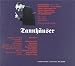 Classical Music : Wagner: Tannhäuser
