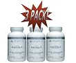 Integrative Therapeutics - Eskimo-3 225ct 3 Pack (ESKI5)