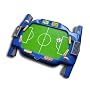 AIR-SOCCER - das rasante Luft-Fu�ball Spiel von Skyteam