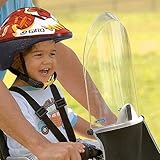 Wind Screen