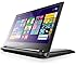 Lenovo Flex 2 15.6" Touch Screen Laptop PC (59425111) - 4th Gen Intel Core i3 / 6GB Memory / 500GB HD / DVD&plusmn;RW / Windows 8.1