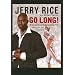 Go Long!: My Journey Beyond the Game and the Fame