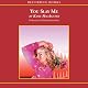 You Slay Me: Aisling Grey, Guardian, Book 1