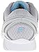 Fila Women's Finest Hour 4 Running Shoe