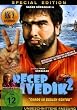 Recep Ivedik 2 - Chaos im realen Sektor (OmU, Uncut) [Special Edition]