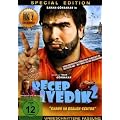 Recep Ivedik 2 - Chaos im realen Sektor (OmU, Uncut) [Special Edition]