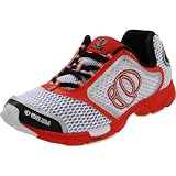Pearl iZUMi Women's Streak II Running Shoe