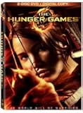 The Hunger Games (2-Disc DVD + Digital Copy)