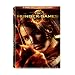 Hunger Games [DVD] [2012] [Region 1] [US Import] [NTSC]