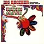 BIG BROTHER & THE HOLDING COMPANY feat. JANIS JOPLIN (+4/REMASTER)