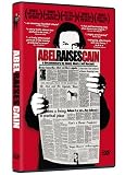 Abel Raises Cain