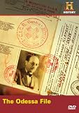 The Odessa File