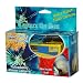 Photo : Underwater Reloadable 35mm Cameras (10 count)