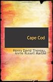Cape Cod