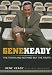 Books : Gene Keady: The Truth and Nothing But the Truth