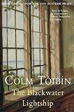 The Blackwater Lightship: A Novel