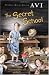 The Secret School