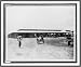 Historic Print (S): [Outdoor market, Pampanga, Philippine Islands]