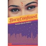 born confused