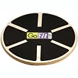 GoFit Ultimate Wobble Board