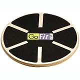 GoFit Ultimate Wobble Board