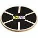 GoFit Ultimate Wobble Board