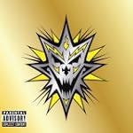 Bang! Pow! Boom! Nuclear Version - Insane Clown Posse