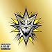 Insane Clown Posse-Bang! Pow! Boom! Nuclear Version