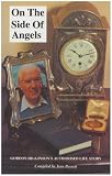 On the Side of Angels: Authorised Life Story