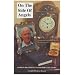 On the Side of Angels: Authorised Life Story