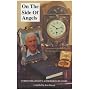On the Side of Angels: Authorised Life Story