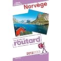 Guide du Routard Norv�ge 2012/2013