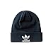 Troy Lee Designs Mens KTM Team License Beanie Hat One Size Fits All Navy
