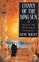 Litany of the Long Sun: The First Half of 'The Book of the Long Sun'
