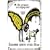 ���}���E�|�����X�L�[�̋z���S [DVD]