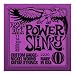 Ernie Ball Power Slinky Guitar Strings