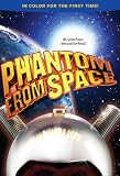 Phantom From Space (In Color)