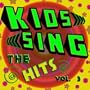 It's My Life (Kids Sing)