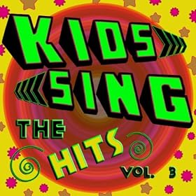 It's My Life (Kids Sing)