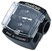 Health & Personal Care : Manicare Cosmetic Pencil Sharpener with Catcher