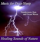 Healing Sounds of...