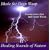 Healing Sounds of Nature - Thunderstorm, Rain and Ocean Waves [CD on Demand]