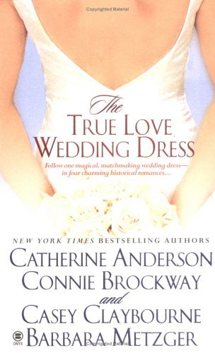 short wedding dresses
