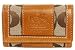 COACH �R�[�`�@�n���v�g���Y �V�O�l�`���[ 6�A�L�[�P�[�X�@�@ 41569 BKHTN�y�E�H���b�g�z�yNB�z�y���s�A���z�y��񏤕i�z