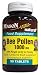 Mason BEE POLLEN 1000 &HONEY TABLETS 90 per bottle