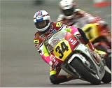 1991 �ɥ��ķ��� [DVD]