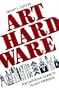Art Hardware