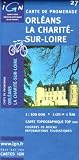 bookshop loire Ign 27 Top 100 Orleans/La Charite Sur Loire (Aqua3 IGN Top 100) because we all love reading blogs about living in France bookshop loire Ign 27 Top 100 Orleans/La Charite Sur Loire (Aqua3 IGN Top 100) because we all love reading blogs about life in France