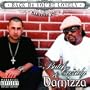 Get Your Party On [Explicit]