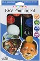 Snazaroo - Face Paints Face Paints Boy's Pack